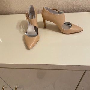 Beautiful BCBGeneration High Heels
